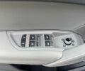 Серый Ауди Ку 5, объемом двигателя 2 л и пробегом 63 тыс. км за 14000 $, фото 8 на Automoto.ua