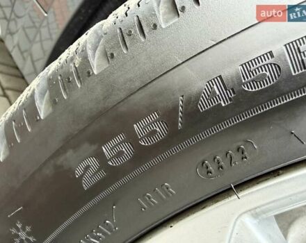 Серый Ауди Ку 5, объемом двигателя 2.97 л и пробегом 71 тыс. км за 53500 $, фото 134 на Automoto.ua