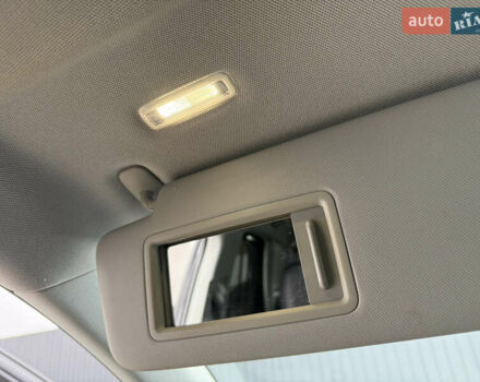 Серый Ауди Ку 5, объемом двигателя 1.98 л и пробегом 100 тыс. км за 25900 $, фото 74 на Automoto.ua