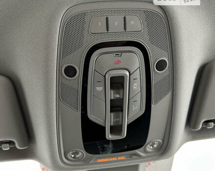 Серый Ауди Ку 5, объемом двигателя 2 л и пробегом 165 тыс. км за 26250 $, фото 37 на Automoto.ua