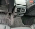 Серый Ауди Ку 5, объемом двигателя 2 л и пробегом 110 тыс. км за 30000 $, фото 14 на Automoto.ua
