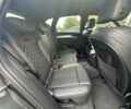 Ауді Ку 5 2019 у Ужгороді на Automoto.ua Сірий Ауді Ку 5, об'ємом двигуна 2 л та пробігом 210 тис. км за 39999 $, фото 10 на Automoto.ua