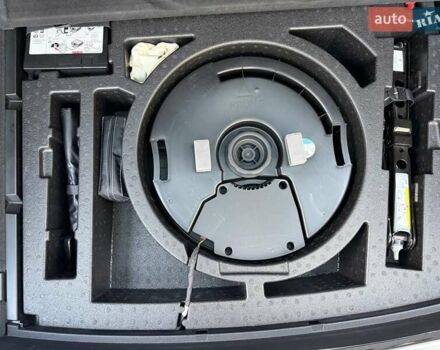 Серый Ауди Ку 5, объемом двигателя 2.97 л и пробегом 71 тыс. км за 53500 $, фото 118 на Automoto.ua