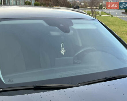 Серый Ауди Ку 5, объемом двигателя 1.97 л и пробегом 168 тыс. км за 30999 $, фото 19 на Automoto.ua