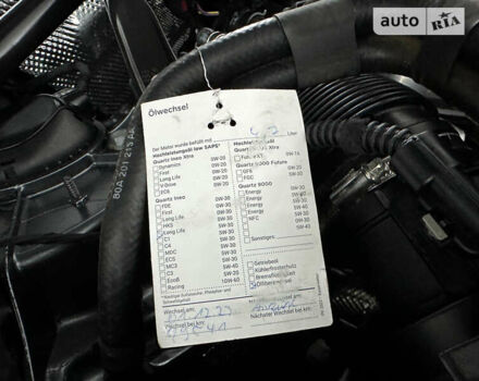 Серый Ауди Ку 5, объемом двигателя 2 л и пробегом 100 тыс. км за 43999 $, фото 118 на Automoto.ua
