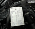 Сірий Ауді Ку 5, об'ємом двигуна 2 л та пробігом 100 тис. км за 43999 $, фото 118 на Automoto.ua
