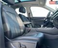 Серый Ауди Ку 5, объемом двигателя 1.98 л и пробегом 57 тыс. км за 40990 $, фото 10 на Automoto.ua