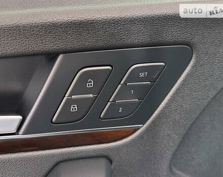 Серый Ауди Ку 5, объемом двигателя 2 л и пробегом 165 тыс. км за 26250 $, фото 20 на Automoto.ua