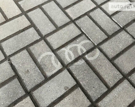 Серый Ауди Ку 5, объемом двигателя 2 л и пробегом 165 тыс. км за 26250 $, фото 47 на Automoto.ua