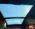 Сірий Ауді Ку 5, об'ємом двигуна 2 л та пробігом 126 тис. км за 28000 $, фото 11 на Automoto.ua