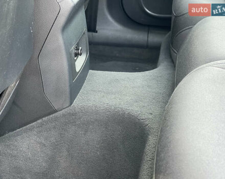 Серый Ауди Ку 5, объемом двигателя 1.97 л и пробегом 204 тыс. км за 28400 $, фото 39 на Automoto.ua