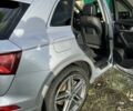 Сірий Ауді Ку 5, об'ємом двигуна 2 л та пробігом 90 тис. км за 32000 $, фото 16 на Automoto.ua