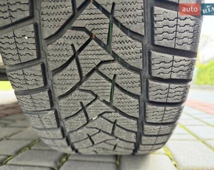 Серый Ауди Ку 5, объемом двигателя 2.97 л и пробегом 71 тыс. км за 53500 $, фото 137 на Automoto.ua