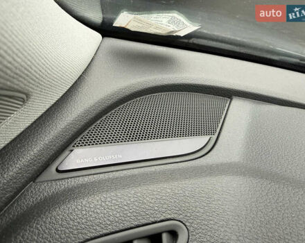 Серый Ауди Ку 5, объемом двигателя 2 л и пробегом 129 тыс. км за 19200 $, фото 15 на Automoto.ua