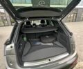 Ауді Ку 5 2019 у Ужгороді на Automoto.ua Сірий Ауді Ку 5, об'ємом двигуна 2 л та пробігом 210 тис. км за 39999 $, фото 12 на Automoto.ua