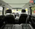 Ауди Ку 5 2019 в Киеве на Automoto.ua Серый Ауди Ку 5, объемом двигателя 1.98 л и пробегом 84 тыс. км за 28000 $, фото 35 на Automoto.ua