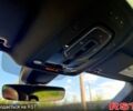Сірий Ауді Ку 5, об'ємом двигуна 2 л та пробігом 126 тис. км за 28000 $, фото 12 на Automoto.ua