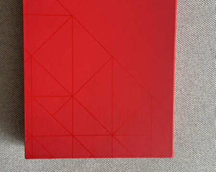 Сірий Ауді Ку 5, об'ємом двигуна 1.98 л та пробігом 116 тис. км за 28700 $, фото 23 на Automoto.ua