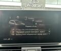 Ауді Ку 5 2019 у Ужгороді на Automoto.ua Сірий Ауді Ку 5, об'ємом двигуна 2 л та пробігом 210 тис. км за 39999 $, фото 15 на Automoto.ua