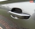 Серый Ауди Ку 5, объемом двигателя 2.97 л и пробегом 71 тыс. км за 53500 $, фото 77 на Automoto.ua