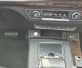 Серый Ауди Ку 5, объемом двигателя 1.98 л и пробегом 91 тыс. км за 27500 $, фото 24 на Automoto.ua
