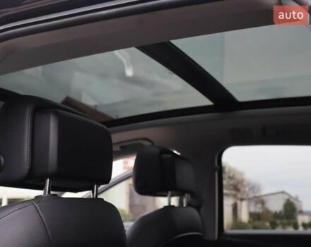 Серый Ауди Ку 5, объемом двигателя 1.98 л и пробегом 164 тыс. км за 37500 $, фото 59 на Automoto.ua