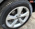 Сірий Ауді Ку 5, об'ємом двигуна 2 л та пробігом 220 тис. км за 29900 $, фото 15 на Automoto.ua