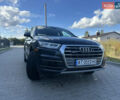 Ауди Ку 5 2019 в Ивано-Франковске на Automoto.ua Серый Ауди Ку 5, объемом двигателя 1.98 л и пробегом 41 тыс. км за 26600 $, фото 23 на Automoto.ua