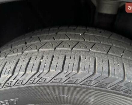 Серый Ауди Ку 5, объемом двигателя 1.98 л и пробегом 52 тыс. км за 28999 $, фото 40 на Automoto.ua