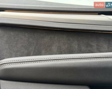 Серый Ауди Ку 5, объемом двигателя 2.97 л и пробегом 71 тыс. км за 53500 $, фото 59 на Automoto.ua