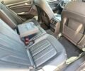 Сірий Ауді Ку 5, об'ємом двигуна 0 л та пробігом 44 тис. км за 9200 $, фото 20 на Automoto.ua