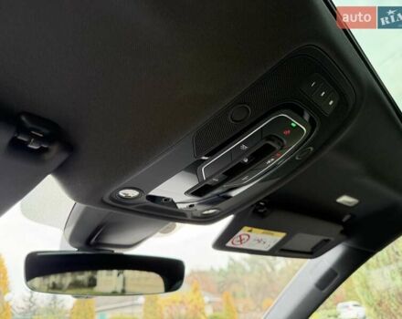 Серый Ауди Ку 5, объемом двигателя 2.97 л и пробегом 71 тыс. км за 53500 $, фото 47 на Automoto.ua