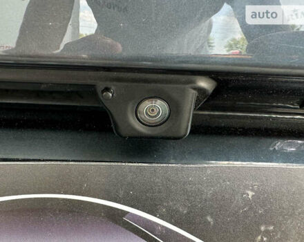 Серый Ауди Ку 5, объемом двигателя 2 л и пробегом 165 тыс. км за 26250 $, фото 41 на Automoto.ua