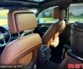 Сірий Ауді Ку 5, об'ємом двигуна 2 л та пробігом 126 тис. км за 28000 $, фото 9 на Automoto.ua