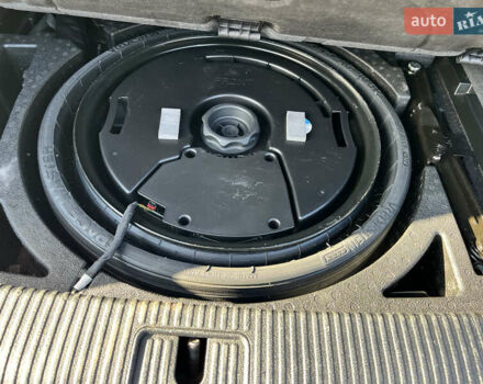 Серый Ауди Ку 5, объемом двигателя 1.98 л и пробегом 85 тыс. км за 27500 $, фото 54 на Automoto.ua