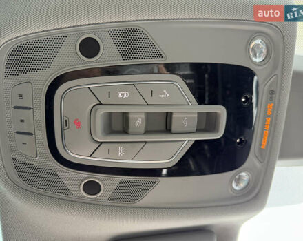 Серый Ауди Ку 5, объемом двигателя 1.98 л и пробегом 100 тыс. км за 25900 $, фото 75 на Automoto.ua