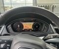 Ауді Ку 5 2019 у Ужгороді на Automoto.ua Сірий Ауді Ку 5, об'ємом двигуна 2 л та пробігом 210 тис. км за 39999 $, фото 14 на Automoto.ua