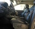 Серый Ауди Ку 5, объемом двигателя 2 л и пробегом 19 тыс. км за 8000 $, фото 5 на Automoto.ua