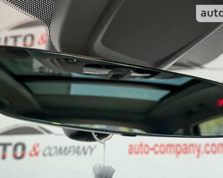 Серый Ауди Ку 5, объемом двигателя 2 л и пробегом 165 тыс. км за 26250 $, фото 38 на Automoto.ua