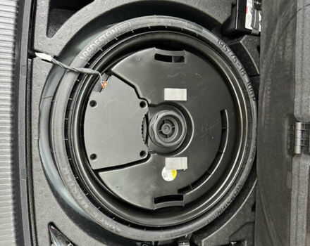 Серый Ауди Ку 5, объемом двигателя 1.98 л и пробегом 112 тыс. км за 25500 $, фото 16 на Automoto.ua