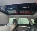 Сірий Ауді Ку 5, об'ємом двигуна 1.97 л та пробігом 205 тис. км за 36500 $, фото 26 на Automoto.ua