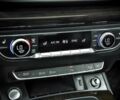 Серый Ауди Ку 5, объемом двигателя 2 л и пробегом 41 тыс. км за 7200 $, фото 9 на Automoto.ua