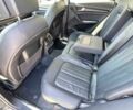Сірий Ауді Ку 5, об'ємом двигуна 0 л та пробігом 44 тис. км за 9200 $, фото 22 на Automoto.ua