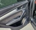 Сірий Ауді Ку 5, об'ємом двигуна 1.97 л та пробігом 205 тис. км за 36500 $, фото 20 на Automoto.ua