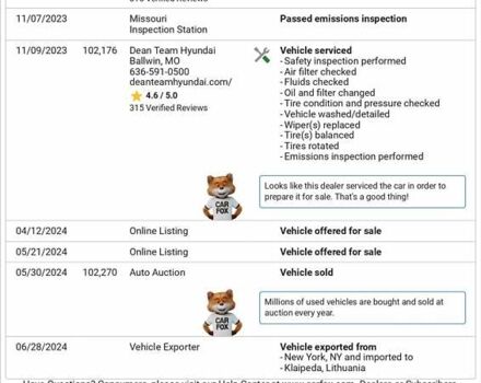 Серый Ауди Ку 5, объемом двигателя 2 л и пробегом 165 тыс. км за 26250 $, фото 6 на Automoto.ua