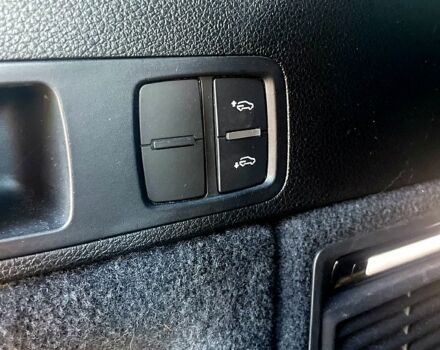 Серый Ауди Ку 5, объемом двигателя 3 л и пробегом 108 тыс. км за 37000 $, фото 9 на Automoto.ua