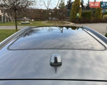 Серый Ауди Ку 5, объемом двигателя 2.97 л и пробегом 71 тыс. км за 53500 $, фото 14 на Automoto.ua