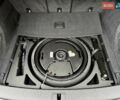 Ауди Ку 5 2019 в Тернополе на Automoto.ua Серый Ауди Ку 5, объемом двигателя 1.98 л и пробегом 84 тыс. км за 24900 $, фото 30 на Automoto.ua