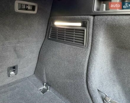 Серый Ауди Ку 5, объемом двигателя 2.97 л и пробегом 71 тыс. км за 53500 $, фото 115 на Automoto.ua