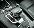 Серый Ауди Ку 5, объемом двигателя 2 л и пробегом 41 тыс. км за 7200 $, фото 6 на Automoto.ua